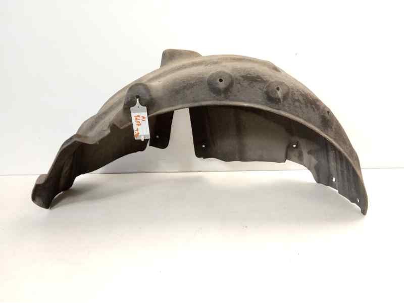 Recambio de paso rueda para audi a1 (8x) attraction referencia OEM IAM   