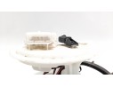 BOMBA COMBUSTIBLE 172026203R 172026203R 