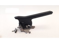 Recambio de palanca freno para opel corsa f 1.2 referencia OEM IAM 9824553280   2