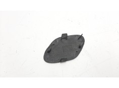 Recambio de moldura para fiat tipo ii (357) berlina 1.3 16v m-jet cat referencia OEM IAM 735604325   2