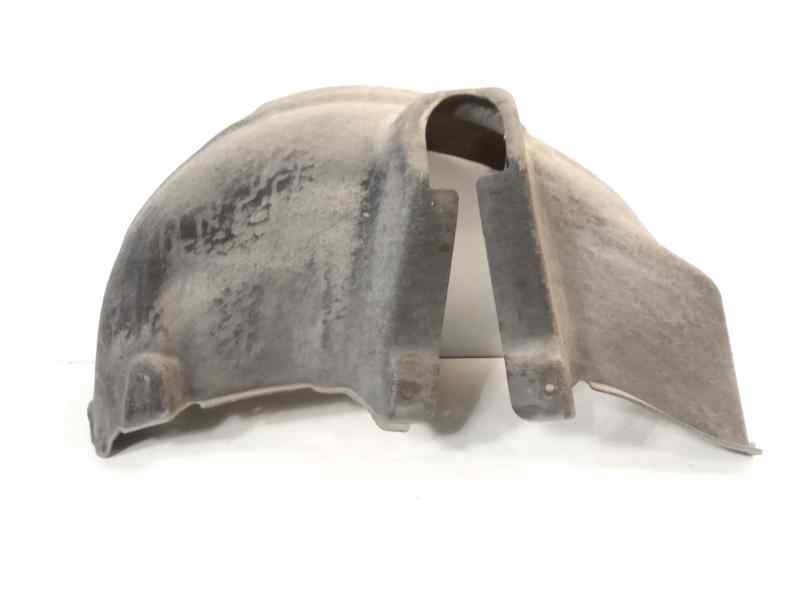 Recambio de paso rueda para audi a1 (8x) attraction referencia OEM IAM   