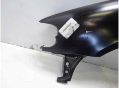 Recambio de aleta delantera izquierda para volkswagen polo berlina (6n1) referencia OEM IAM 6N0821021 109231212 VW0163004 2