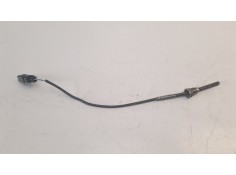 SONDA LAMBDA 03L906088D 