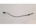 SONDA LAMBDA 03L906088D 03L906088D 