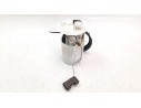 BOMBA COMBUSTIBLE 172026203R 172026203R 
