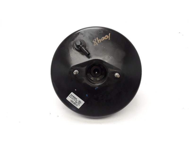 Recambio de servofreno para ford transit courier 1.5 tdci cat referencia OEM IAM 024806645  