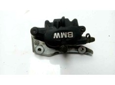 PINZA DE FRENO TRASERA IZQUIERDA 228540 228540 