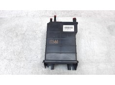 FILTRO CARBONO ACTIVO JX619E857GA 