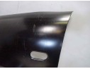 ALETA DELANTERA IZQUIERDA 6N0821021 6N0821021 VW0163004 109231212