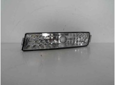 Recambio de piloto delantero izquierdo para opel movano (2004 =>) referencia OEM IAM 2121751 103F16351131 OP9524114