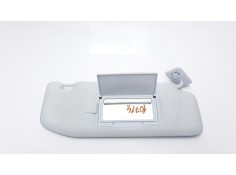 PARASOL DERECHO 98100807ZD 