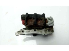 Recambio de pinza de freno trasera izquierda para bmw k 1300 s/r/gt k1300 r referencia OEM IAM 228540   2