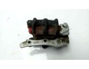 PINZA DE FRENO TRASERA IZQUIERDA 228540 228540 