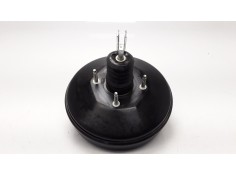 Recambio de servofreno para ford transit courier 1.5 tdci cat referencia OEM IAM 024806645   2