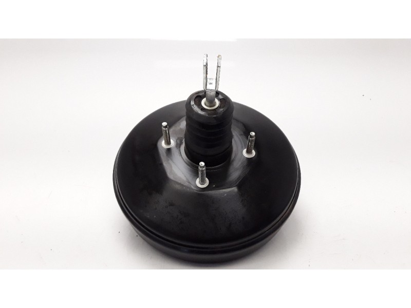 Recambio de servofreno para ford transit courier 1.5 tdci cat referencia OEM IAM 024806645  