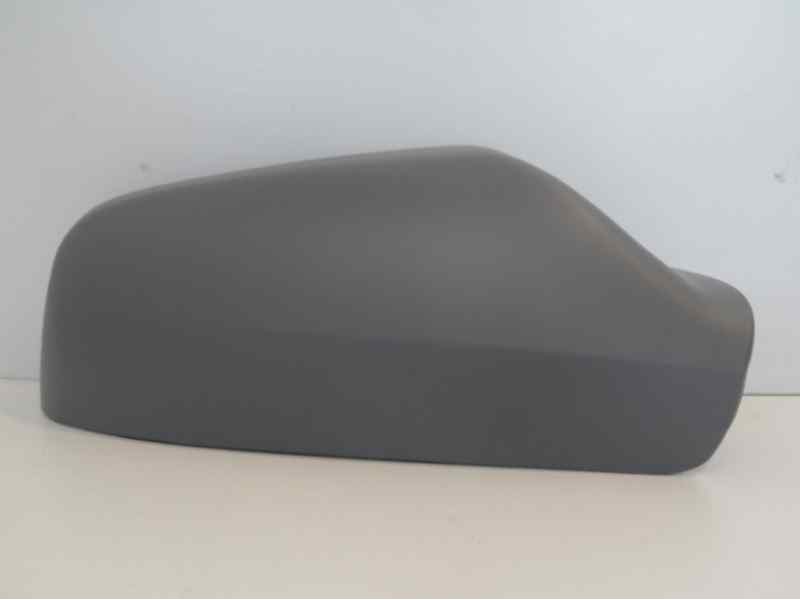Recambio de carcasa retrovisor derecho para opel astra g berlina referencia OEM IAM 6342437 1051621015 OP0177413