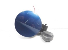 TAPA EXTERIOR COMBUSTIBLE 8X0809907GRU 