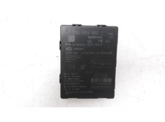 MODULO ELECTRONICO 3Q0959435L 3Q0959435L 