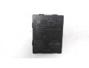 MODULO ELECTRONICO 3Q0959435L 3Q0959435L 
