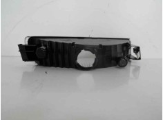 Recambio de piloto delantero izquierdo para opel movano (2004 =>) referencia OEM IAM 2121751 103F16351131 OP9524114 2