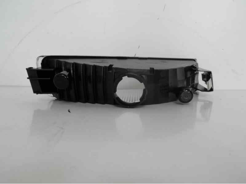 Recambio de piloto delantero izquierdo para opel movano (2004 =>) referencia OEM IAM 2121751 103F16351131 OP9524114