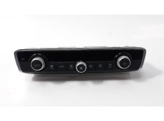 MANDO CLIMATIZADOR 83A820043R 83A820043R 