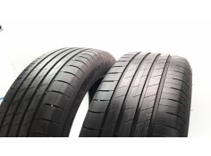 Recambio de rueda para renault captur ii 1.0 tce referencia OEM IAM 2155518   2