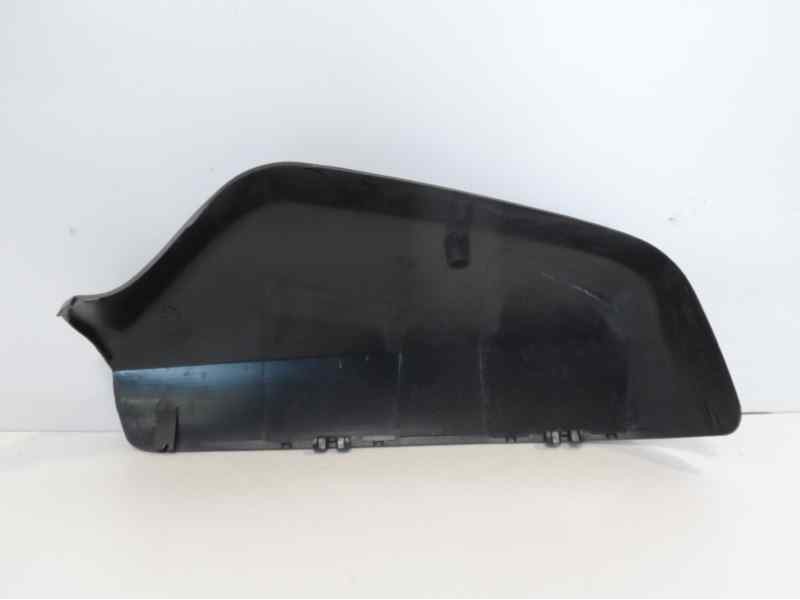 Recambio de carcasa retrovisor derecho para opel astra g berlina referencia OEM IAM 6342437 1051621015 OP0177413