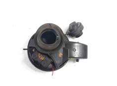 Recambio de tapa exterior combustible para audi a1 (8x) attraction referencia OEM IAM 8X0809907GRU   2