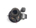 TAPA EXTERIOR COMBUSTIBLE 8X0809907GRU 8X0809907GRU 