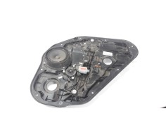 ELEVALUNAS TRASERO DERECHO 83480A6020 83480A6020 