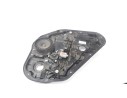 ELEVALUNAS TRASERO DERECHO 83480A6020 83480A6020 