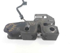 CERRADURA CAPO 5P1827080 