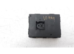 Recambio de modulo electronico para seat leon (5f1) 1.6 tdi referencia OEM IAM 3Q0959435L   2