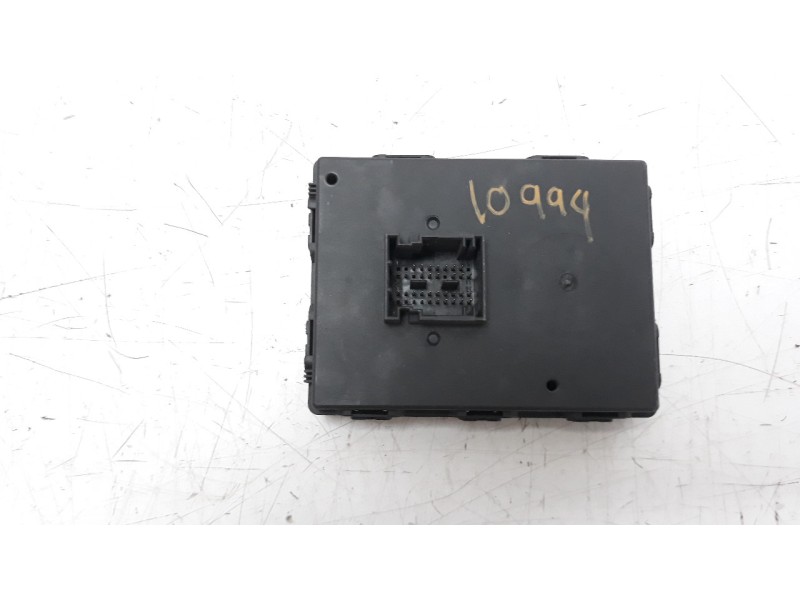 Recambio de modulo electronico para seat leon (5f1) 1.6 tdi referencia OEM IAM 3Q0959435L  