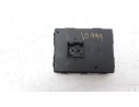 MODULO ELECTRONICO 3Q0959435L 3Q0959435L 