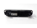 MANDO CLIMATIZADOR 83A820043R 83A820043R 