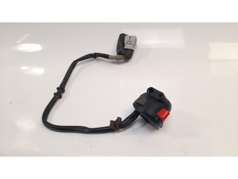 Recambio de piña luces derecha para honda cb500 x cb500 x referencia OEM IAM   