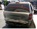 CHRYSLER VOYAGER (RG)