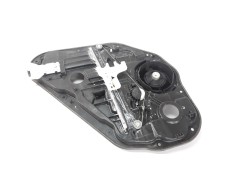 Recambio de elevalunas trasero derecho para hyundai i30 (gd) 1.4 cat referencia OEM IAM 83480A6020   2
