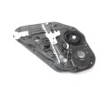 ELEVALUNAS TRASERO DERECHO 83480A6020 83480A6020 