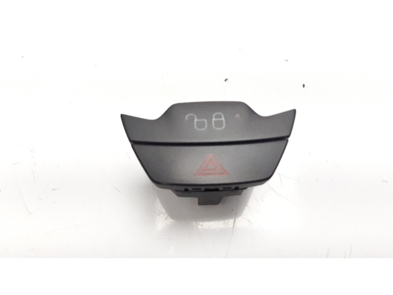 Recambio de warning para ford transit courier 1.5 tdci cat referencia OEM IAM A350AAD3L0E  