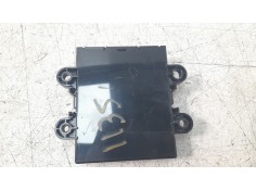 Recambio de modulo electronico para mitsubishi l 200 (kl0/kj0) 2.2 di-d cat referencia OEM IAM 8637C387   2