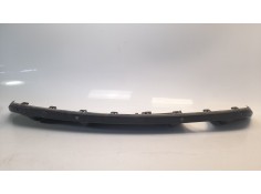 SPOILER PARAGOLPES TRASERO 0911SM00501 0911SM00501 CI3251861