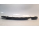 SPOILER PARAGOLPES TRASERO 0911SM00501 0911SM00501 CI3251861