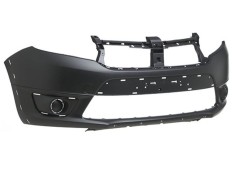 Recambio de paragolpes delantero para dacia sandero referencia OEM IAM 620220802R 107085725 DA2261001