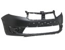 PARAGOLPES DELANTERO 620220802R 620220802R DA2261001 107085725