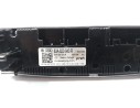 MANDO CLIMATIZADOR 83A820043R 83A820043R 