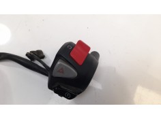 Recambio de piña luces derecha para honda cb500 x cb500 x referencia OEM IAM    2