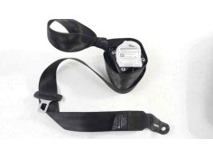 CINTURON SEGURIDAD TRASERO DERECHO 8X0857805 8X0857805 